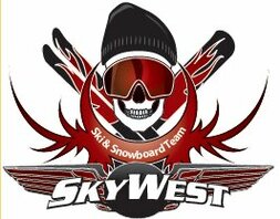 SkyWest Ski & Snowboard Team